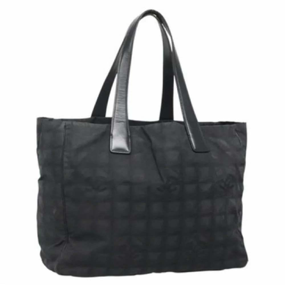 🚨 RIGHT NOW CHANEL REAL BLACK BAG  NOW NO SCAM🚨SIMPLE GIVEAWAY NO TRICKS!!!